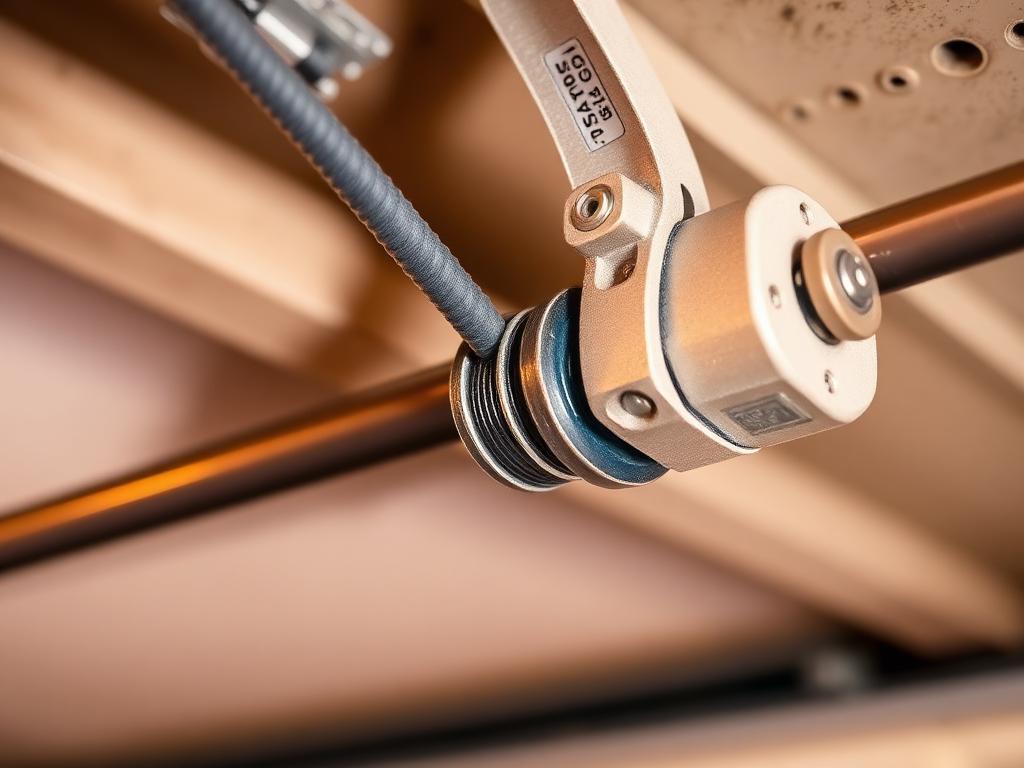 Cable Repair: A Complete Guide for Homeowners