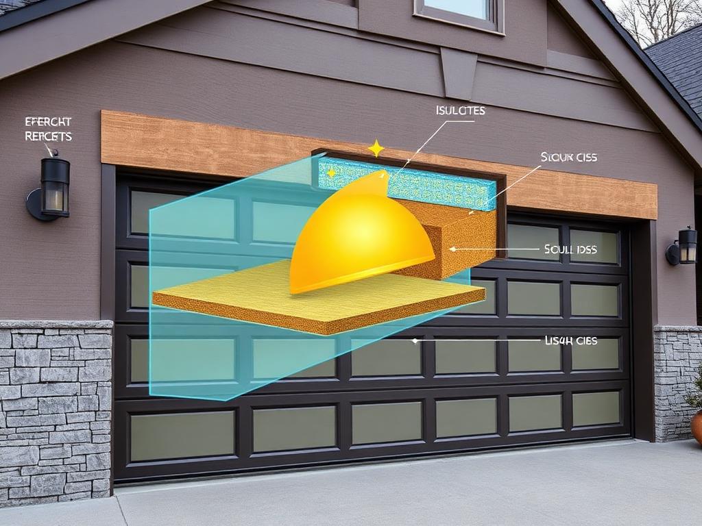 Energy Savings Calculator: Making Smart Decisions