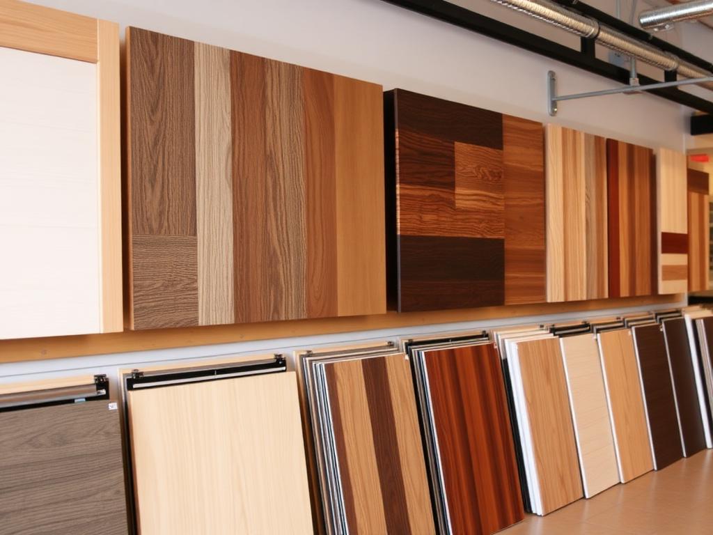 Material Selection Guide: What Every Homeowner Should Know